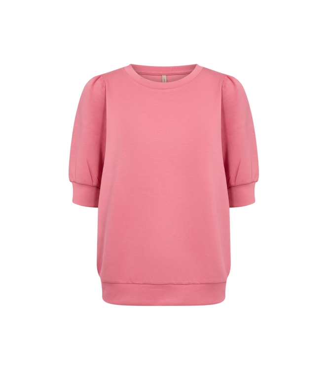 Soya Concept 25655 Rose oud