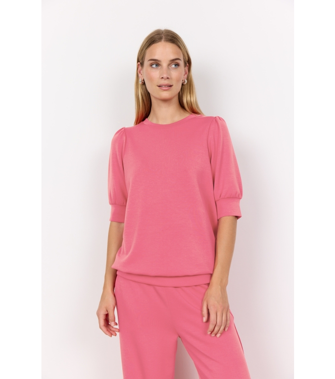 Soya Concept 25655 Rose oud