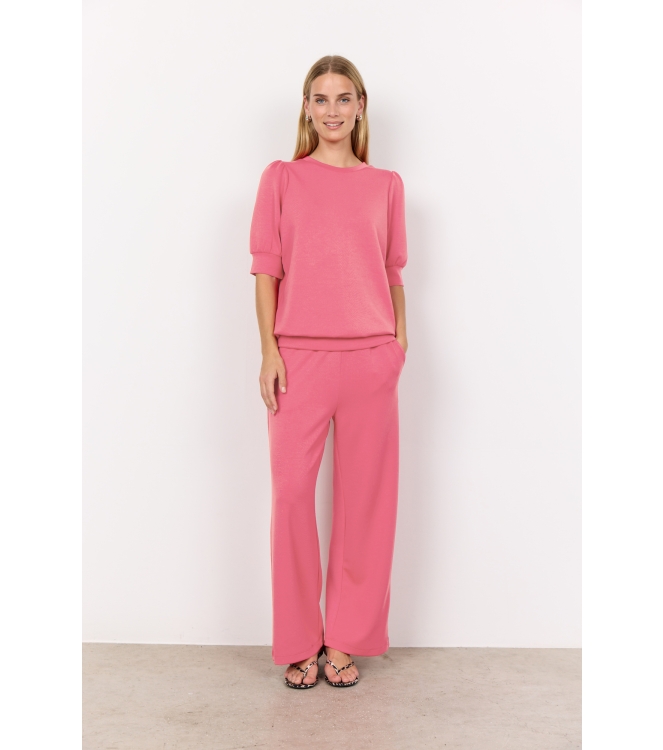 Soya Concept 25655 Rose oud