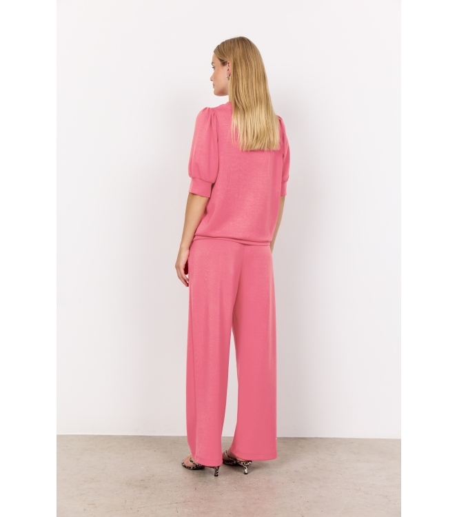 Soya Concept 25655 Rose oud