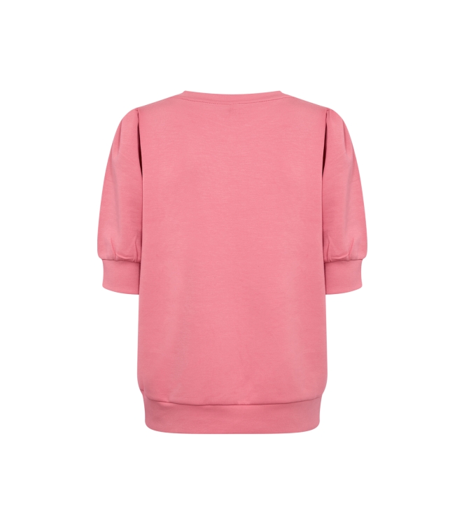 Soya Concept 25655 Rose oud