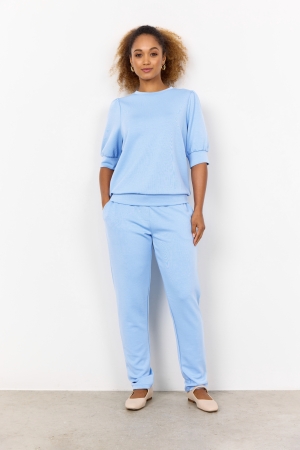 Soya Concept 25655 Blauw licht