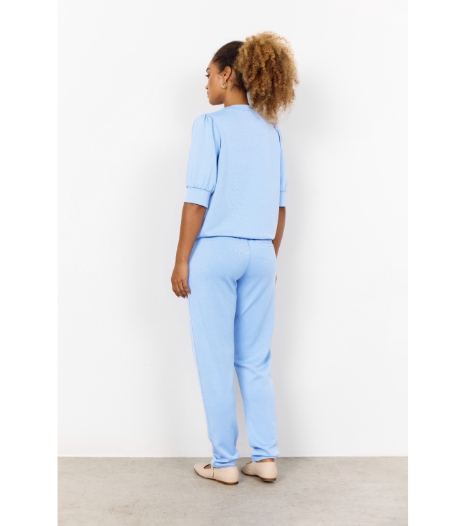 Soya Concept 25655 Blauw licht