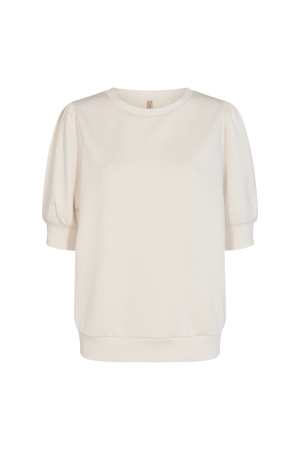 Soya Concept 25655 Ecru off white