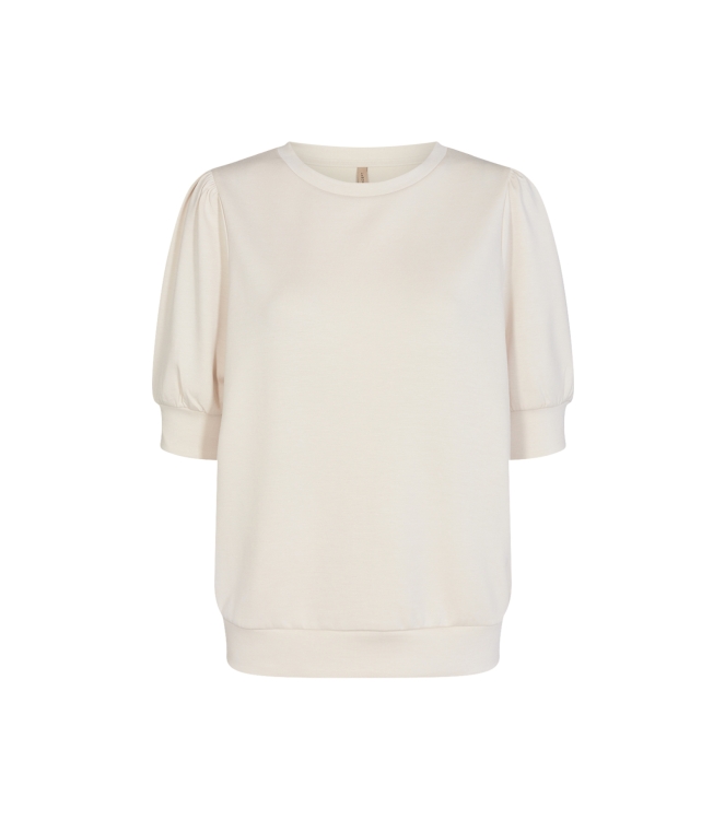 Soya Concept 25655 Ecru off white