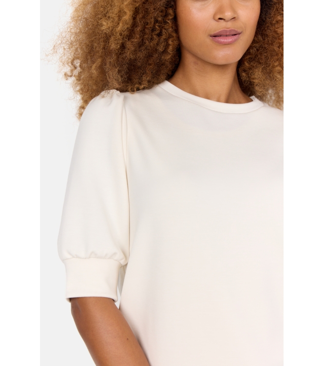 Soya Concept 25655 Ecru off white