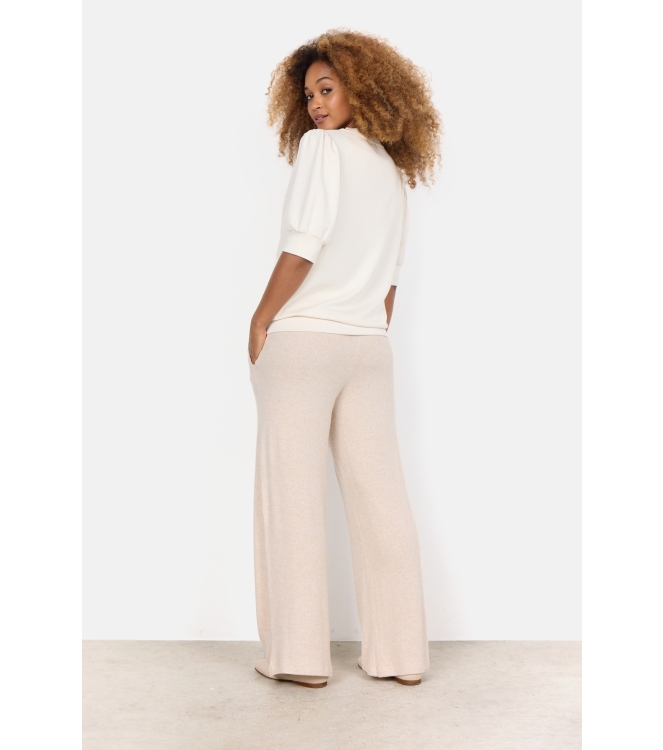 Soya Concept 25655 Ecru off white