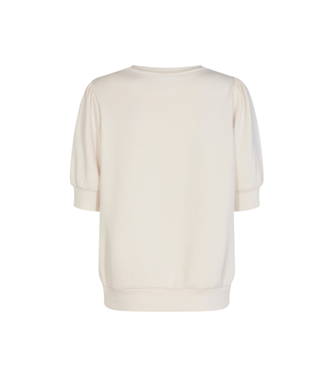 Soya Concept 25655 Ecru off white