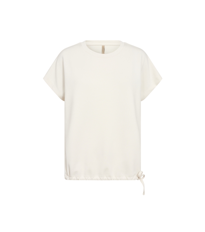 Soya Concept 26475 Ecru ivoor