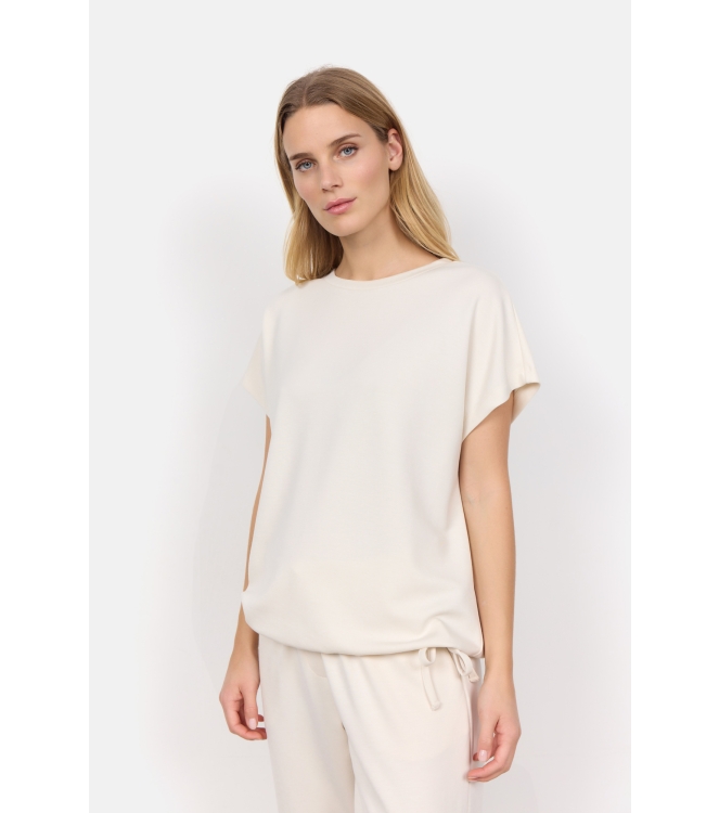 Soya Concept 26475 Ecru ivoor