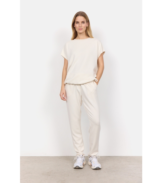 Soya Concept 26475 Ecru ivoor