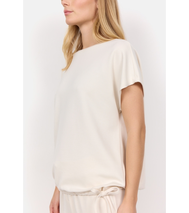 Soya Concept 26475 Ecru ivoor