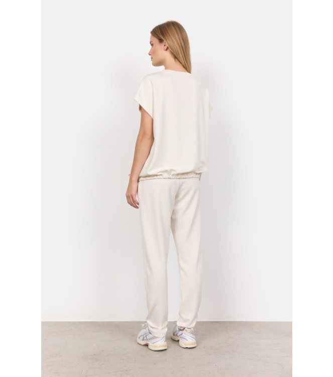 Soya Concept 26475 Ecru ivoor