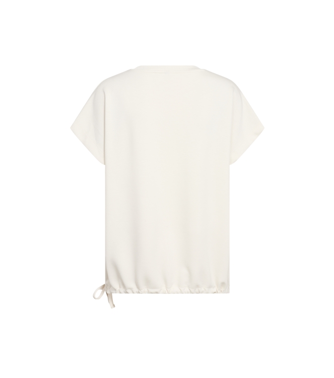 Soya Concept 26475 Ecru ivoor