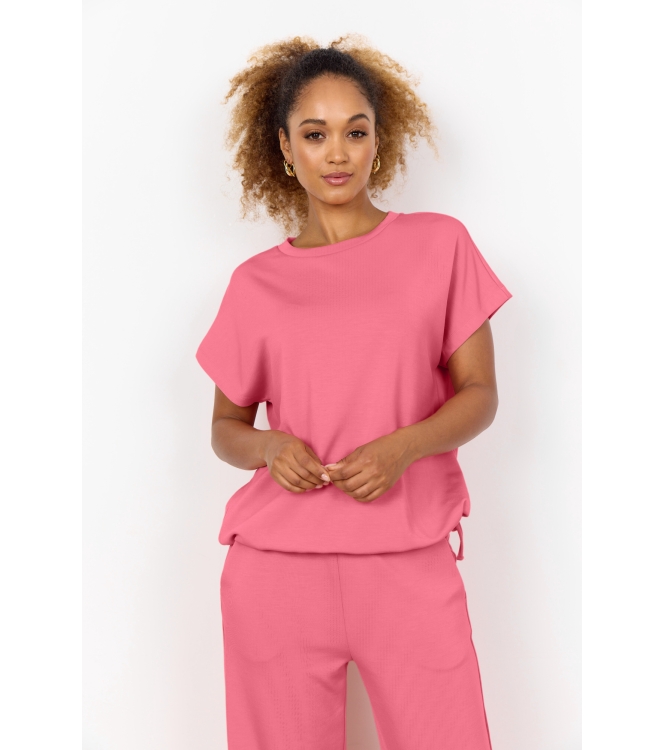 Soya Concept 26475 Rose oud