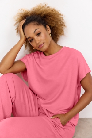 Soya Concept 26475 Rose oud