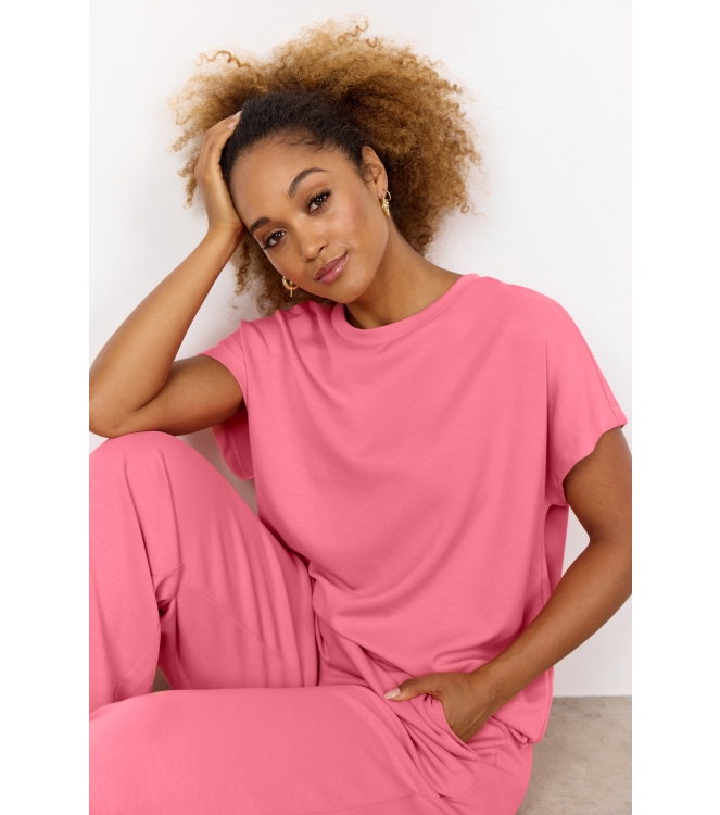 Soya Concept 26475 Rose oud