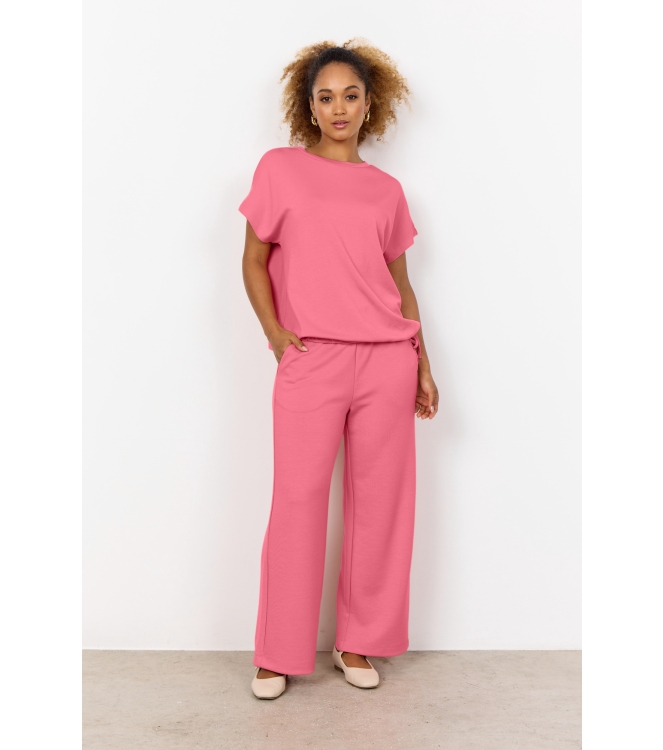 Soya Concept 26475 Rose oud