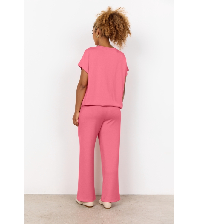 Soya Concept 26475 Rose oud