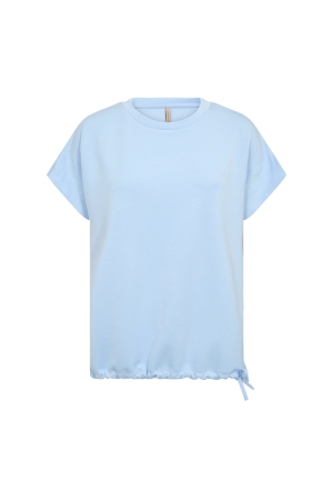 Soya Concept 26475 Blauw licht