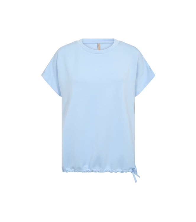 Soya Concept 26475 Blauw licht