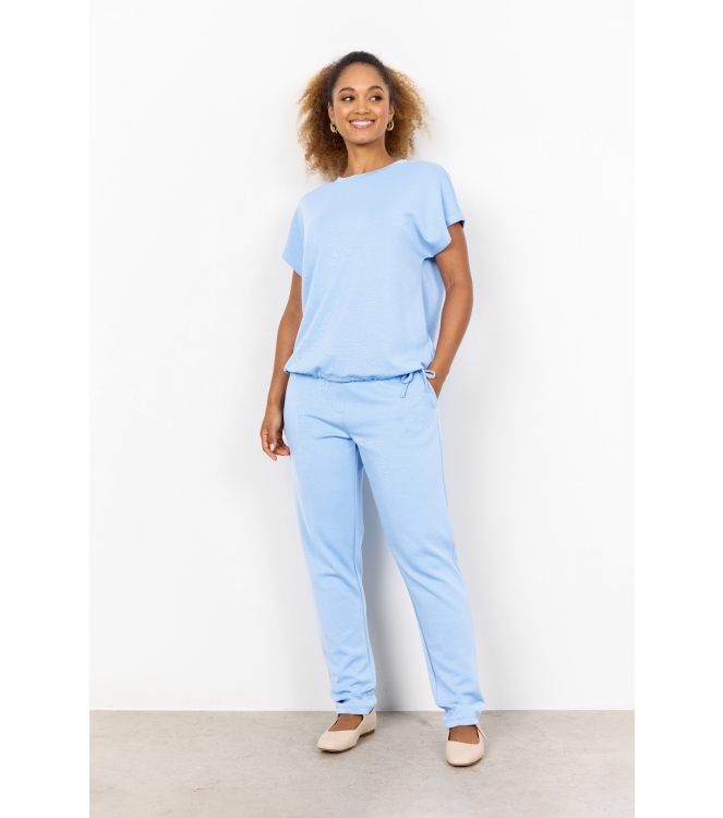 Soya Concept 26475 Blauw licht