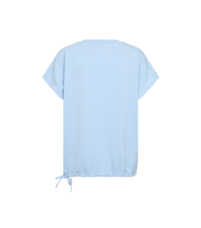 Soya Concept 26475 Blauw licht