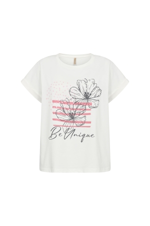 Soya Concept 27510 Rose oud