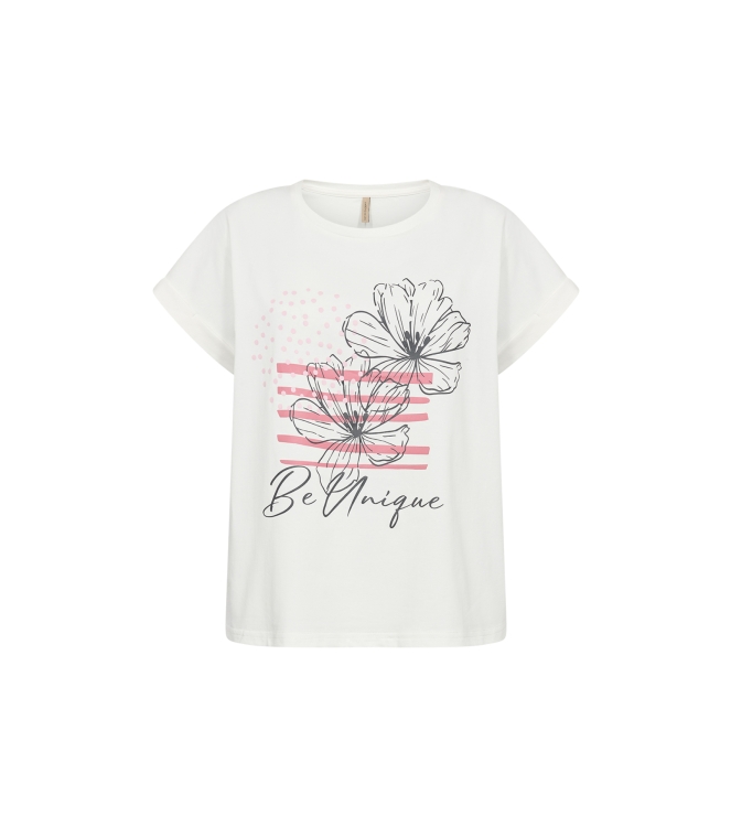 Soya Concept 27510 Rose oud