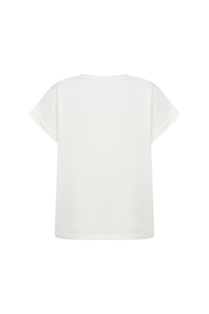 Soya Concept 27510 Rose oud