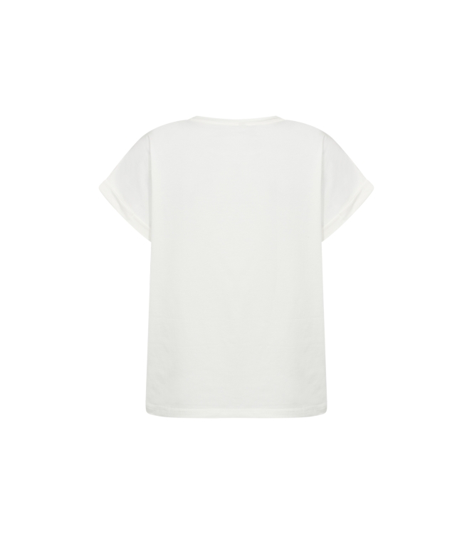 Soya Concept 27510 Rose oud