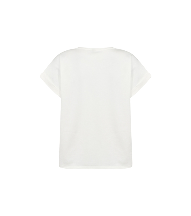 Soya Concept 27510 Blauw marine