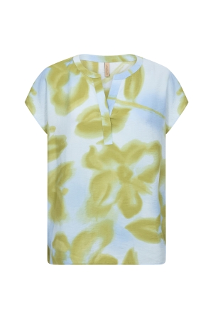 Soya Concept 41591 Blauw licht