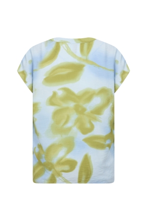 Soya Concept 41591 Blauw licht