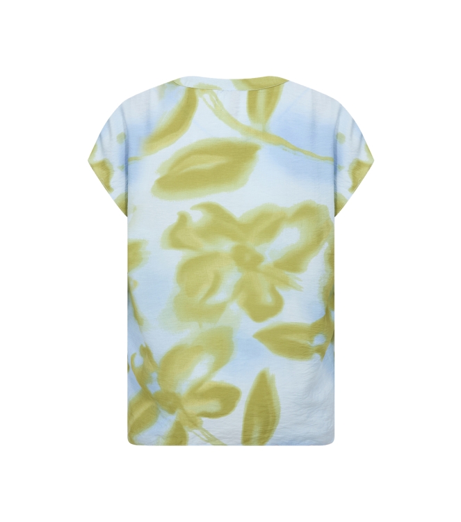 Soya Concept 41591 Blauw licht