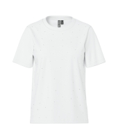 Pieces 17163535 Wit