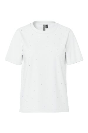 Pieces 17163535 Wit