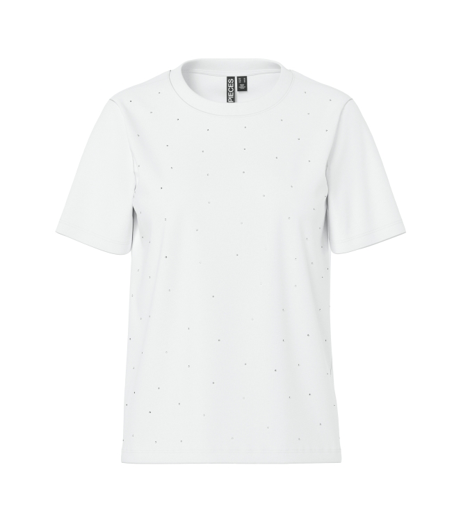 Pieces 17163535 Wit