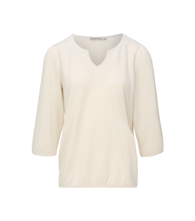 Dreamstar 128 Indris Ecru ivoor