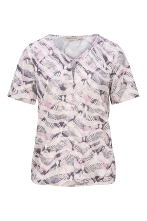 Dreamstar z26 132 Shelly Rose fel