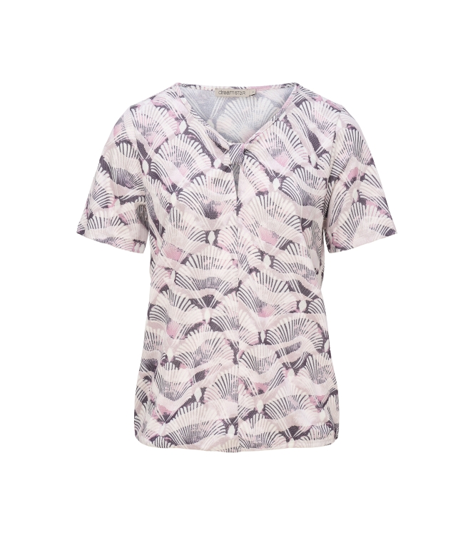 Dreamstar z26 132 Shelly Rose fel