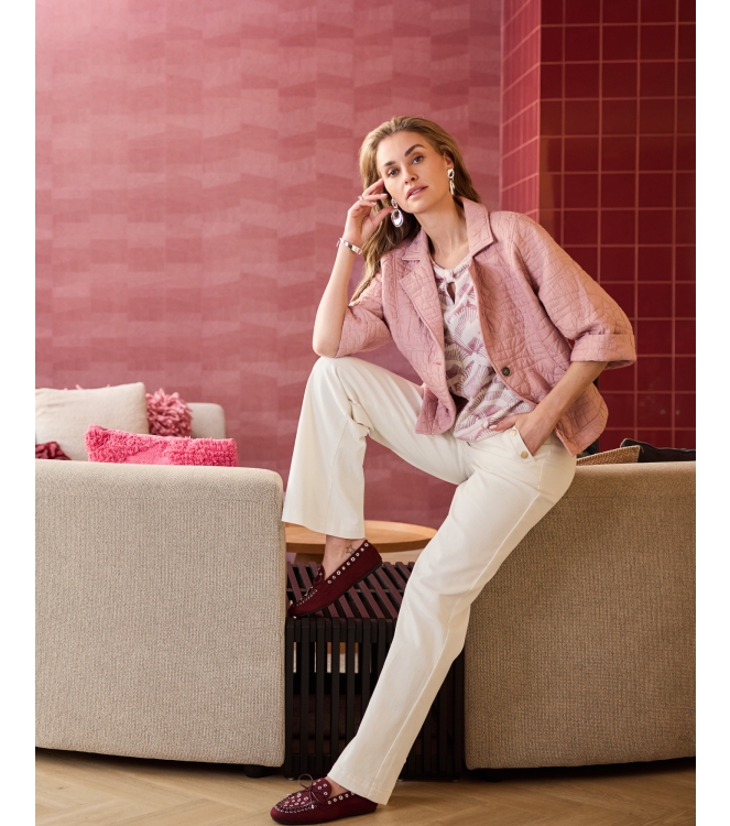 Dreamstar z26 132 Shelly Rose fel