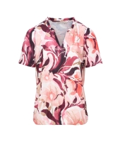 Dreamstar Z26 135 Margo Rose fel