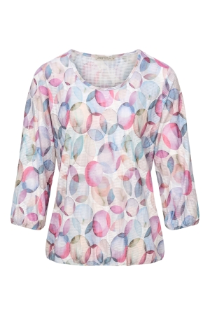 Dreamstar z26 136 Torres Blauw licht