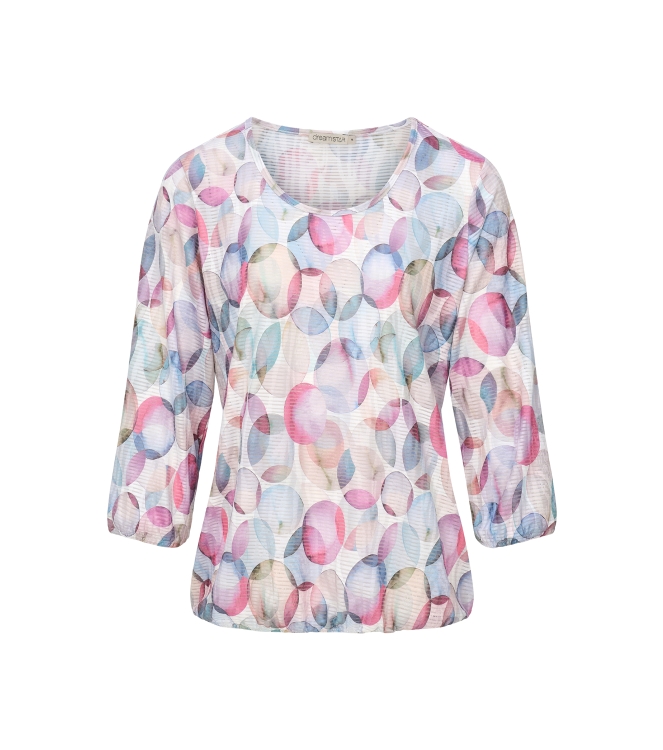 Dreamstar z26 136 Torres Blauw licht