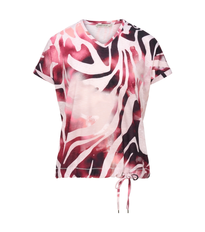 Dreamstar z26 143 Lorrie Rose fel