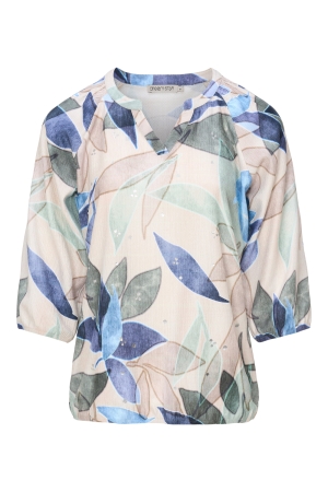 Dreamstar z26 148 Solis Blauw ijs