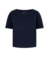 Red Button SRB4954 Blauw marine