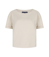 Red Button SRB4954 Ecru off white