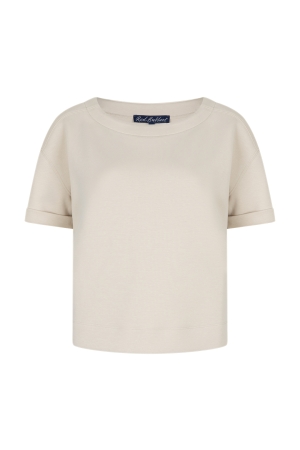 Red Button SRB4954 Ecru off white